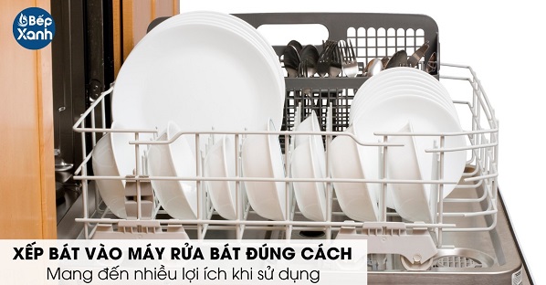 loi-ich-xep-bat-dua-vao-may-rua-bat-dung-cach