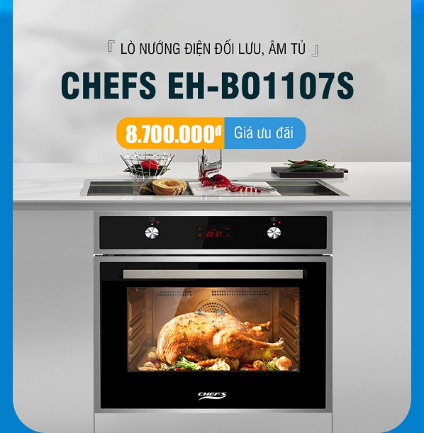 lonuongchefs
