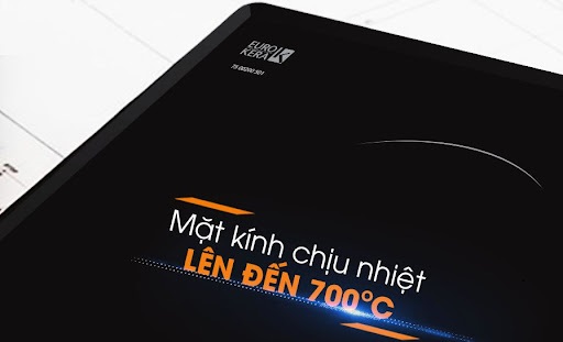 mat-kinh-eurokera