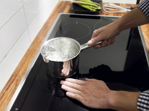 Bếp từ đức tại nam định