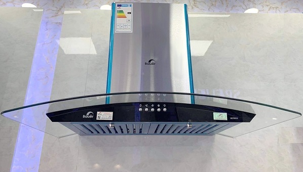 máy hút mùi nhập khẩu nam định