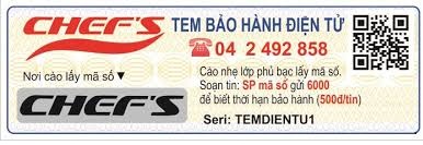 phieubaohanhcuabepchefs
