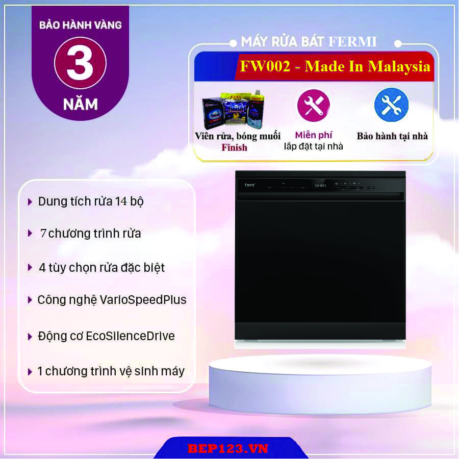 qc-may-rua-bat-fermi002