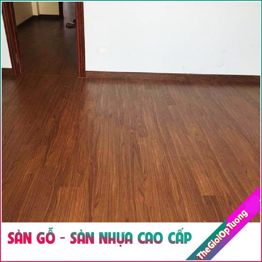 san-go-san-nhua-nam-dinh