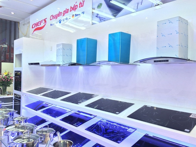 showroom-bep-chefs