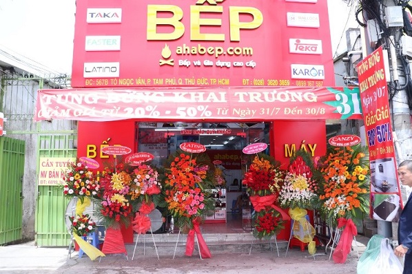 showroom-bep-dep