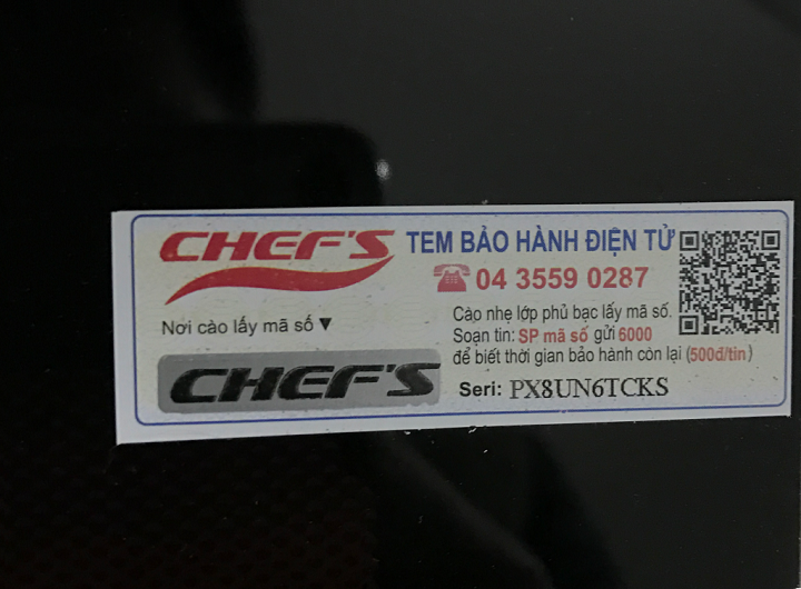 tembaohanhdientu