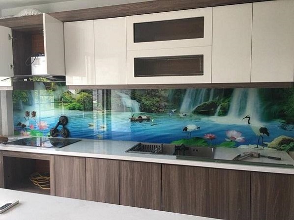 tranh-gach-3d-phong-bep