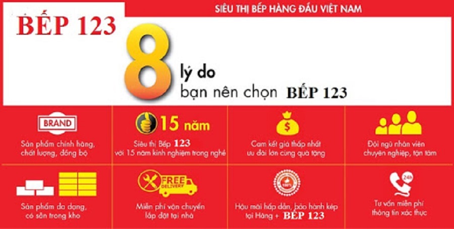 uy-tin-bep123
