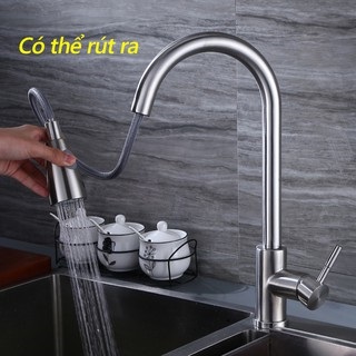 v&ograve;i d&acirc;y r&uacute;t nam định
