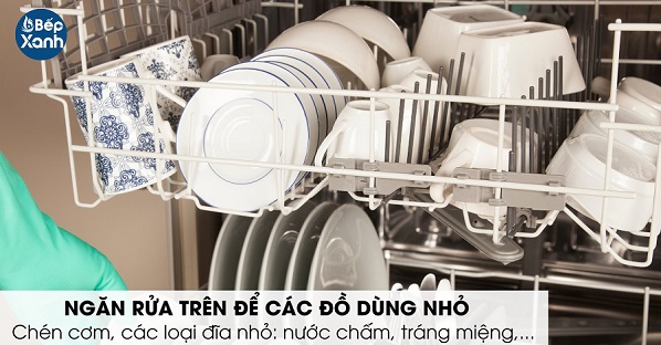 xep-bat-nho-vao-may-rua-bat-dung-cach