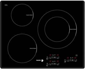 BẾP TỪ FAGOR IF - 33BS