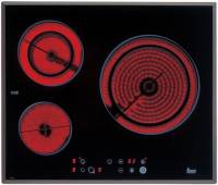 Bếp từ Teka TR 640