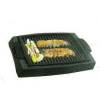 vi-nuong-dien-han-quoc-kitchent-flower-kep-cm101 - ảnh nhỏ  1