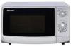 lo-vi-song-co-sharp-r-209vn - ảnh nhỏ  1