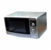 lo-vi-song-sharp-co-r-219vns - ảnh nhỏ  1