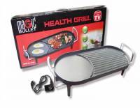 Bếp nướng magic bullet GT-05