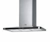 may-hut-khoi-khu-mui-fagor-cfs-900ax - ảnh nhỏ  1