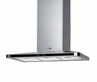 Máy hút khói khử mùi FAGOR CFS-900AX