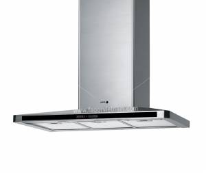 Máy hút khói khử mùi FAGOR CFS-900AX