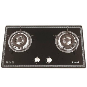 Rinnai RVB-2BG(F)