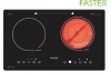 bep-dien-tu-faster-fs-2se - ảnh nhỏ  1