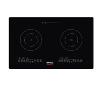 Bếp từ Napoliz NA20C12