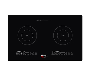 Bếp từ Napoliz NA20C12