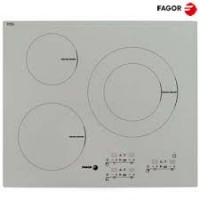 BẾP TỪ FAGOR IF-30BLX
