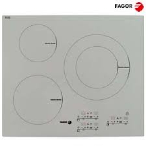 BẾP TỪ FAGOR IF-30BLX