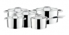 bo-noi-inox-elmich-5-day-bo-5-chiec - ảnh nhỏ  1