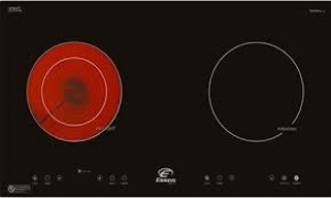 BẾP ĐIỆN TỪ ESSEN ES 21IC
