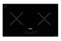 Bếp từ Chef's EH-DIH366-Bếp từ Đức