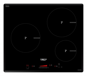 Bếp từ Chef\\\'s EH-IH545