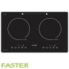 bep-tu-faster-fs-2s - ảnh nhỏ  1