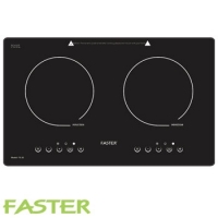 Bếp từ Faster FS-2S