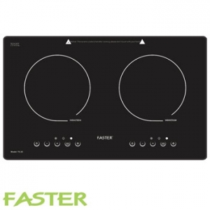 Bếp từ Faster FS-2S