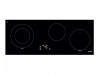 bep-tu-faster-fs-930ci - ảnh nhỏ  1