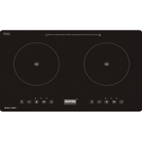 Bếp Từ Giovani G-262T