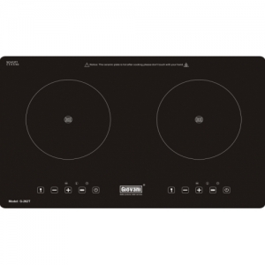 Bếp Từ Giovani G-262T