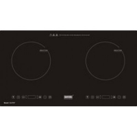 Bếp Từ Giovani G-272T