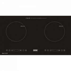 Bếp Từ Giovani G-272T