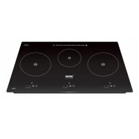 Bếp Từ Giovani G-33T
