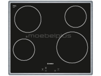 Bếp từ bosch PIE645Q14E