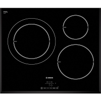 Bếp từ Bosch PIJ651F27E