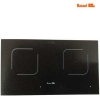 bep-tu-batani-eg-38a - ảnh nhỏ  1
