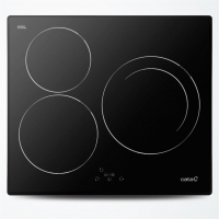 Bếp từ Cata I 603B