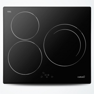 Bếp từ Cata I 603B