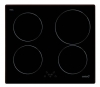 bep-tu-cata-i-604-b - ảnh nhỏ  1