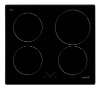 Bếp Từ Cata I 604 B